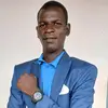 ISSA JOSEPH DEMBELE - @conferencierjoseph.com - TikTok