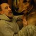 Joey Confer - Facebook