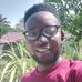 Joseph B. Cooper - Facebook