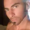 Joseph Confer853 - @josephcon853 - TikTok