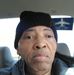 Joseph Confer - Facebook
