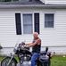 Joseph Confer - Facebook