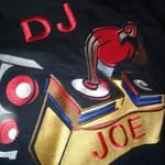 Joseph Confer - @joseph.confer.14 - Instagram