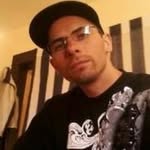 Joseph Confer - @confer.joseph - Instagram