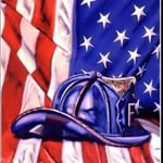 Joseph Confer - @thomsibley1960 - Instagram