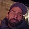 Joseph Confer - @joseph.confer - TikTok