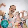 Joseph Confer - @joseph.confer1 - TikTok