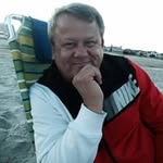 Joseph Confer - @conferjoseph - Instagram