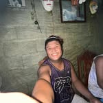 Joseph Conferso - @josephconferso - Instagram