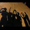 Joseph Conferso jr - @joseph.conferso.jr - TikTok
