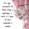 josephconferi - @josephconferi - TikTok