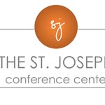 St. Joseph Conference Center - @stjosephconferencecenter - Instagram