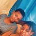 Ciku Console Joseph - Facebook