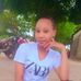 Conso Joseph - Facebook