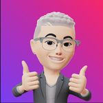 JoeC - @joseph.console - Instagram