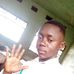 Joseph Consola - Facebook