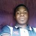 Joseph Consolat Batoka - Facebook