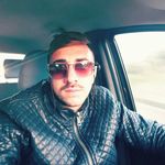 Joseph Console - @josephconsole - Instagram