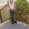 Joseph Console - @josephconsole - TikTok