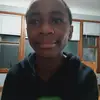 Joseph Console - @josephcr7fan.626 - TikTok