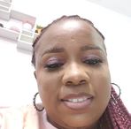 Constance Joseph - Facebook