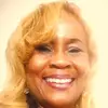 constancejoseph8 - @constance.joseph - TikTok