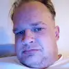 Joseph Constance715 - @josephconstance71 - TikTok