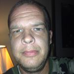 Joseph Constance - @skjg6238 - Instagram