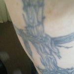 Joseph Constance - @joscon37 - Instagram