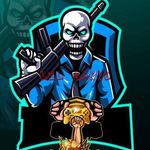 Joseph Constance - @joseph.constance.528 - Instagram