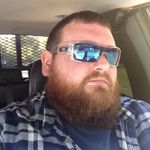 Joseph Constance - @joey_co4 - Instagram
