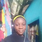 Joseph Constance - Facebook