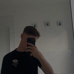 Joseph Constance - Facebook