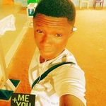 Joseph Constance - @joseph.constance.73 - Instagram