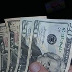 Joseph Constance - Facebook