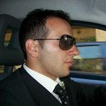 Joseph Constance - @giuseppe.costanza1975 - Instagram