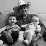 Joseph Constance - Facebook