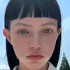 JOSEPH H CONSTANCE - @annabellesz.usa - TikTok