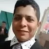 bonito - @josephconstante45 - TikTok