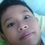 Joseph Constante - Facebook