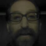 Joseph Constante - Facebook