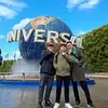 Joseph Constante - @joseph.constante - TikTok