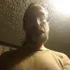 Joseph Constante - @user628292975 - TikTok
