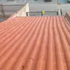 Joseph Constante - @joseph.constante6 - TikTok