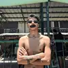 JOSEPH CONSTANTE ROBIEGO - @joseph.constante3 - TikTok