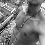 Joseph Constante Robiego - Facebook