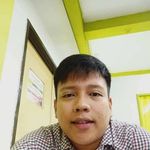 Roel Joseph Constante - @roeljosephconstante - Instagram