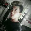 jhoseph contento - @jhoseph282 - TikTok