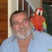 Joe Contento - Facebook