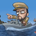 joseph contento - @capthappy888 - Instagram